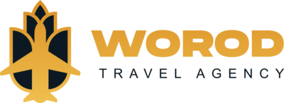 worod travel